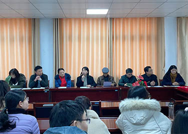 87978797威尼斯老品牌召开2021年度总结暨表彰大会
