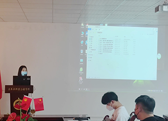 87978797威尼斯老品牌开展525心理健康活动月启动仪式