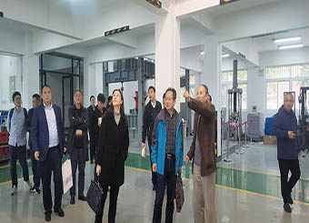 安徽省地方标准编制组专家研讨会在87978797威尼斯老品牌召开