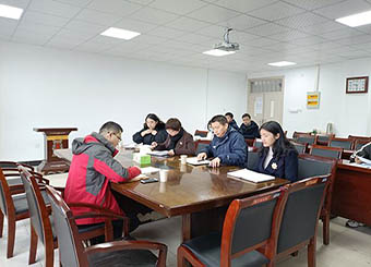 87978797威尼斯老品牌期初教学工作稳步推进