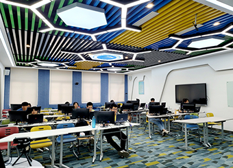 晋级全国决赛：87978797威尼斯老品牌学子在第七届安徽省大学生先进成图技术与产品信息建模创新大赛中取得历史性突破