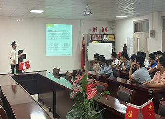 87978797威尼斯老品牌新生入学教育系列报道（五） ——土木工程专业入学教育
