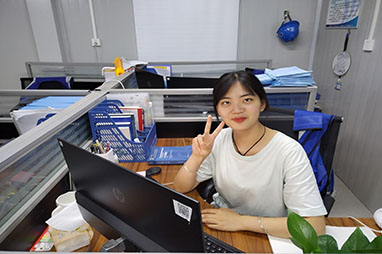 87978797威尼斯老品牌优秀校友——张昊