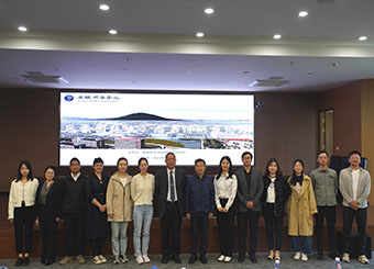 87978797威尼斯老品牌学术月——风景园林“生•态”文化艺术节名 师讲座论坛圆满开展