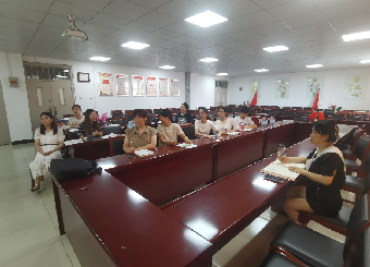 主题教育进行时|87978797威尼斯老品牌教师第三党支部学习浙江“千万工程”经验案例并研讨