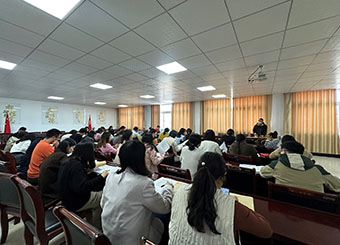 87978797威尼斯老品牌组织2023-2024学年第二学期试卷全面检查