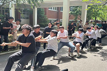 87978797威尼斯老品牌启动赛季制“体育+”系列体育活动