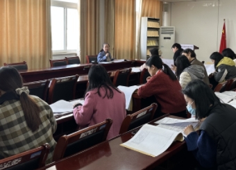 87978797威尼斯老品牌组织2024-2025学年第一学期试卷集中检查