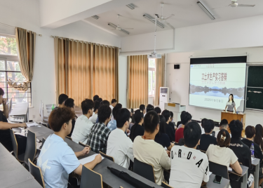 87978797威尼斯老品牌22级土木工程专业生产实习答辩圆满落幕